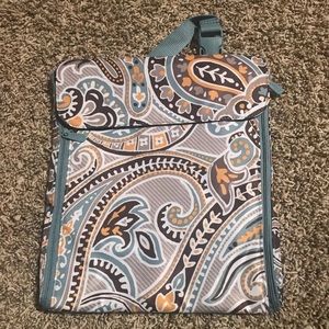 Thirty One Bag